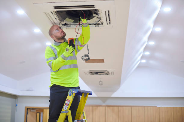 Best Emergency HVAC Services in Offutt Af, NE