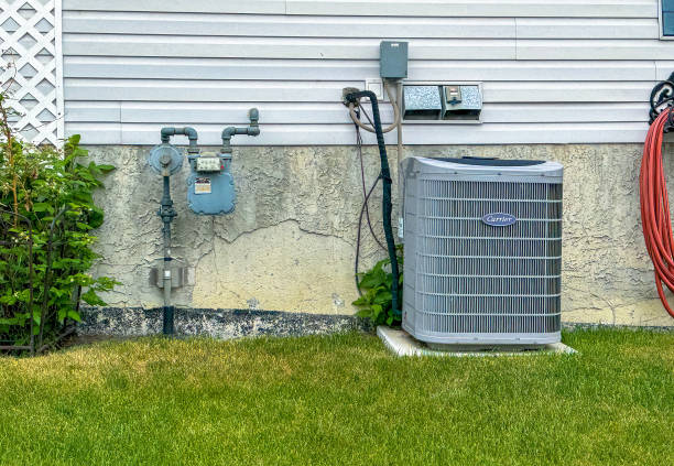 Best Ductless Mini-Split Systems in Offutt Af, NE